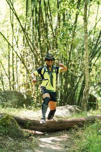 BIB: 
                            <button type="button" onclick="openModal(28064198)" class="btn btn-primary btn-sm float-right btn-popup" data-toggle="modal" data-target=".modal-high-quality">
                        <i class="fas fa-shopping-cart"></i> Add to Cart
                    </button>
                                            <button type="button" onclick="isThisMe(28064198, true)" class="btn btn-success btn-sm float-right btn-popup btn-isme hidden" data-toggle="tooltip" data-placement="bottom" title="นี่คือรูปของคุณใช่ไหม คลิกที่นี่เพื่อเอาเข้าอัลบั้ม">
                        <i class="fas fa-plus"></i> Add to album
                    </button>
                    <button type="button" onclick="isThisMe(28064198, false)" class="btn btn-warning btn-sm float-right btn-popup btn-isnotme hidden">
                        <i class="fas fa-ban"></i> Remove from album
                    </button>